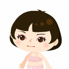 モカ