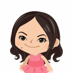 チャッピー