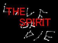 spirit