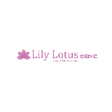 Lily Lotus(旧Flow style）