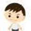 イルクジラのサムネイル