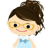 Mayuka