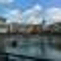 徳光和夫の感動再会 逢いたい 編 テレビ欄からこんにちは 徳光和夫の感動再会 逢いたい 編 テレビ欄からこんにちは