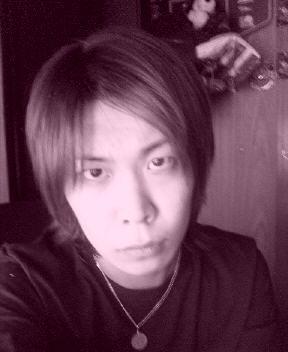 〓JUN〓