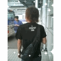 TERU
