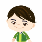 Luxisのﾌｧﾝ