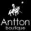 画像 Antton BLOG　アントンブログのユーザープロフィール画像
