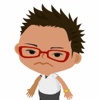Ｇａｍｍａ