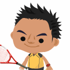 HIRO.K