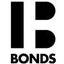 画像 Bondsのブログのユーザープロフィール画像