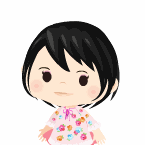 さち