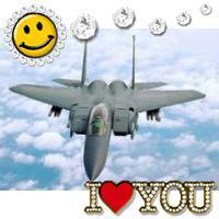 kiny