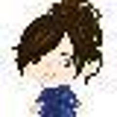 完全に音信不通になりました Ab型彼氏が旦那さまに 完全に音信不通になりました Ab型彼氏が旦那さまに