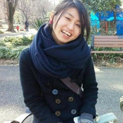 ハンドセラピスト椎葉愛のプロフィール