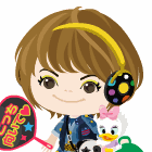 もこ。