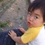 画像 2013年/巳年のユーザープロフィール画像