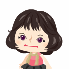 miki5591