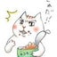 ネコノのサムネイル