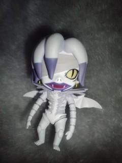 みや
