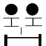 コメマロ
