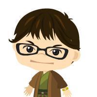 おとっとっと