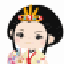 anahitaのサムネイル