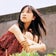 ～わがままな恵令奈星～AKB48小野恵令奈さんを応援します