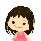 あやたん