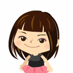 みさえ
