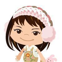みちぞー