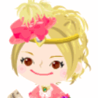 Ａｙａ