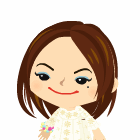 なちこ