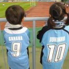 Tadaのプロフィール