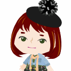 Kazy
