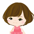 さちこ