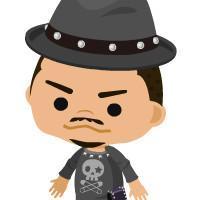 チビタマ