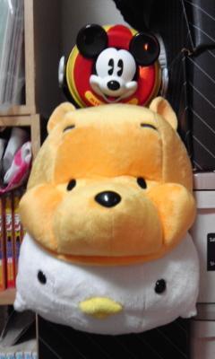 ノリ