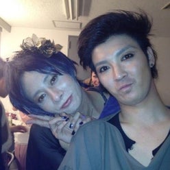 佐々木 翼 ささき つばさ さんのプロフィールページ 佐々木 翼 ささき つばさ さんのプロフィールページ