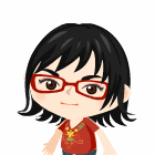 いおり