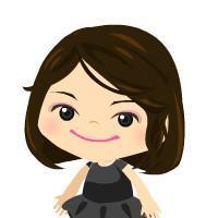 TOMO