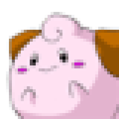 TEPPEのプロフィール