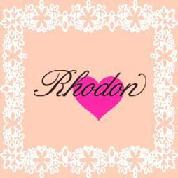 ロードン　Rhodon