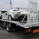 有限会社　シバボディー   since 2001