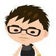 愉快に働く社長のｂｌｏｇ
