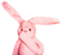 sa-chan.