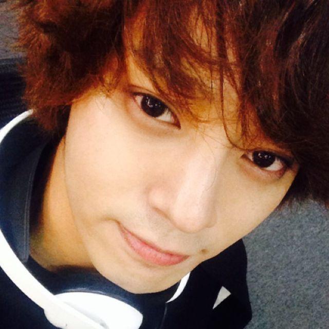 JJY★69Rock
