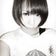 扇谷美佳オフィシャルブログ