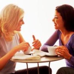 ハッピー英会話のプロフィール