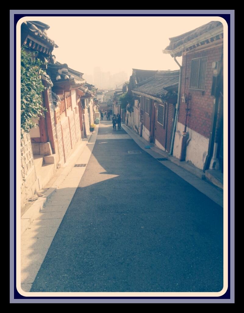 もぉ
