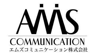 浅野幸延